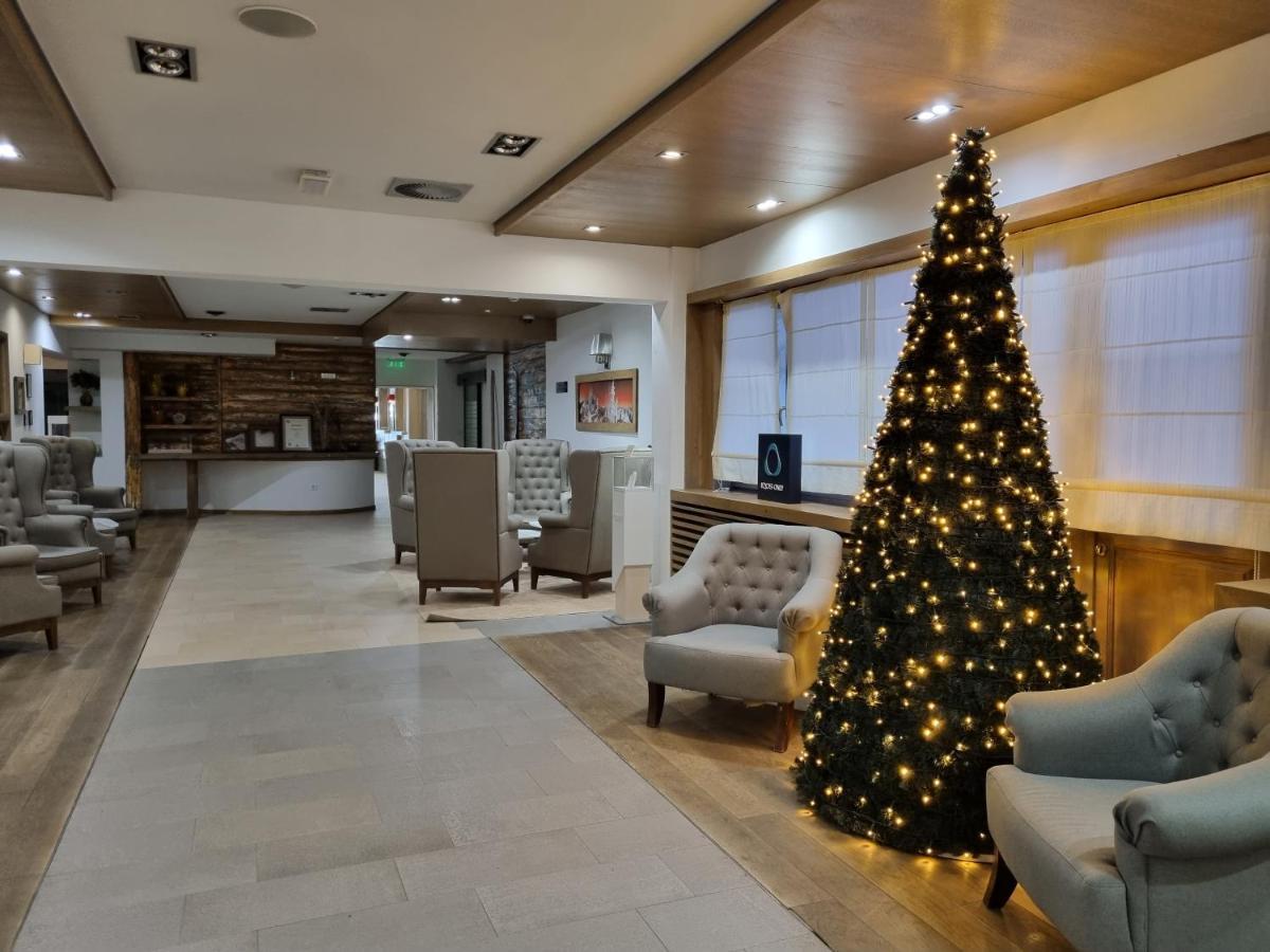 Apartman S-Lux Privatni App Vuckoo ヤホリナ エクステリア 写真