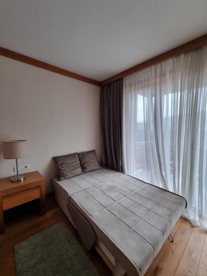 Apartman S-Lux Privatni App Vuckoo ヤホリナ エクステリア 写真